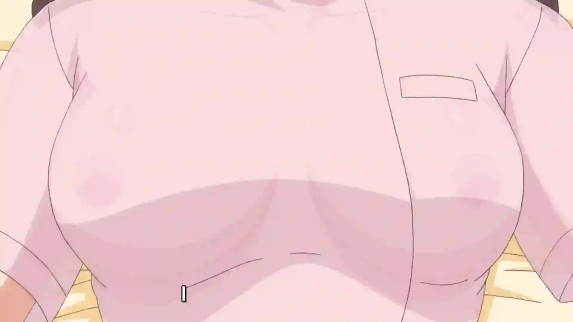 Jitaku Keibiin (2019) 2