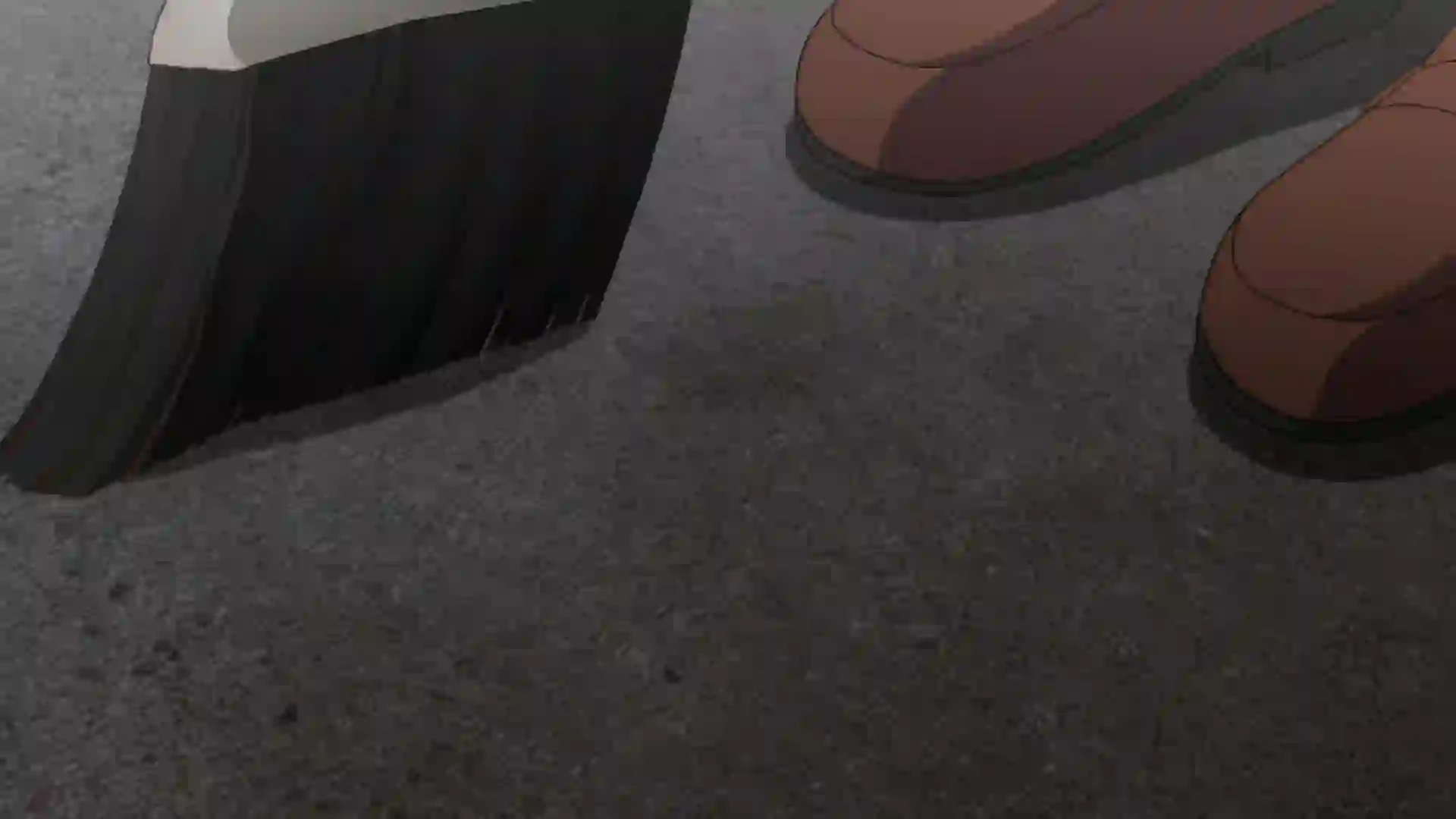 JK to Ero Konbini Tenchou 5