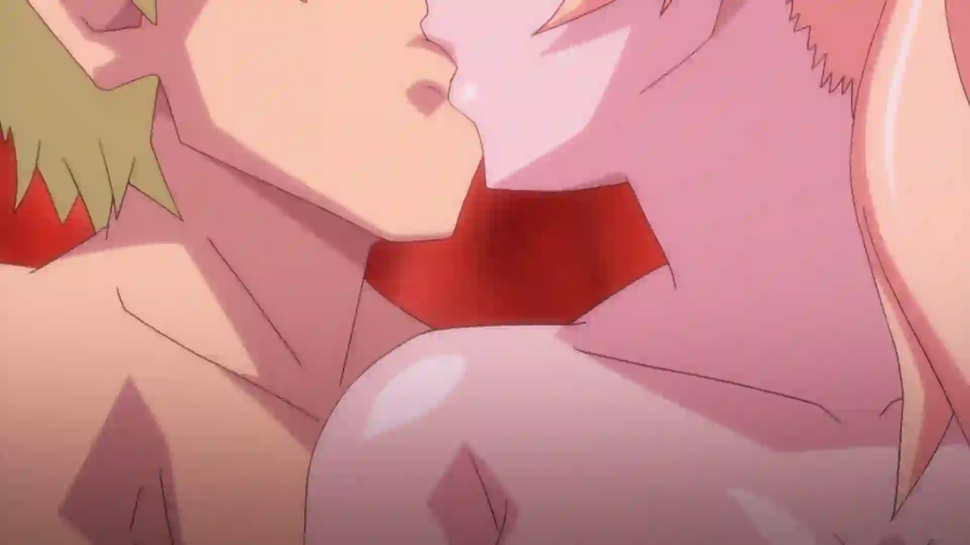 Junjou Shoujo Et Cetera 2 Uncensored