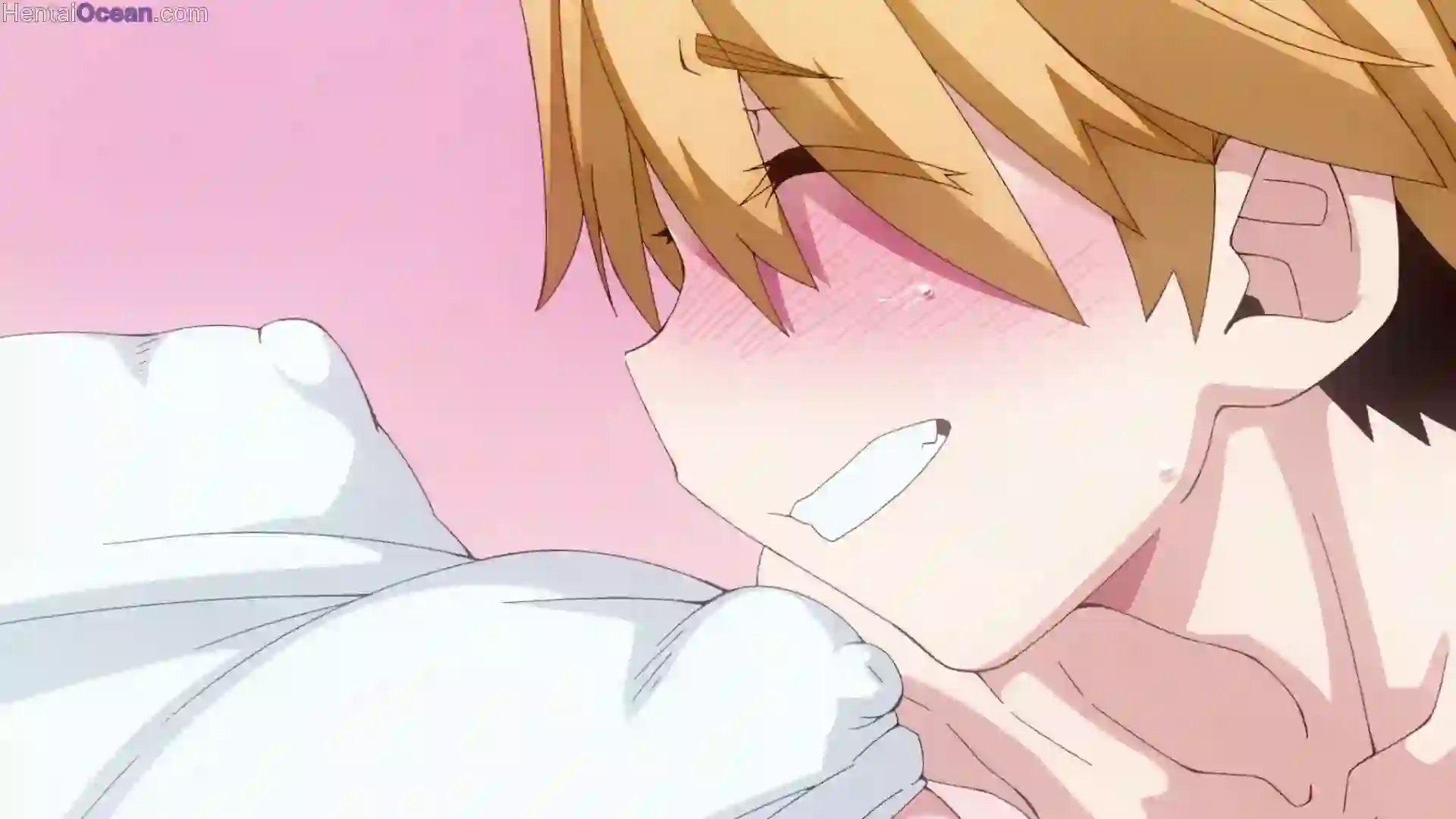 Kemonokko Tsuushin: The Animation 3