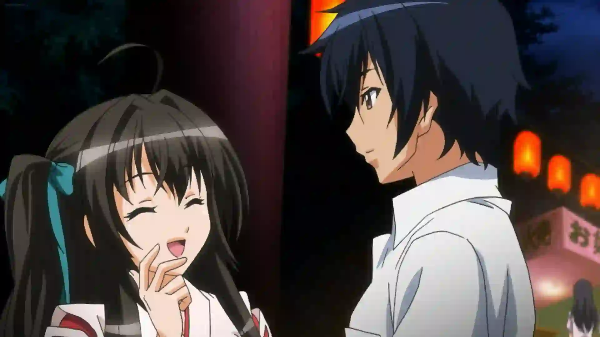 Kotowari: Kimi no Kokoro no Koboreta Kakera 2