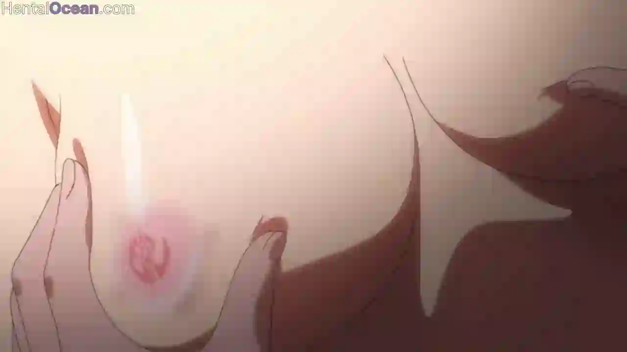 Kozukuri Ninkatsu Bu! 1