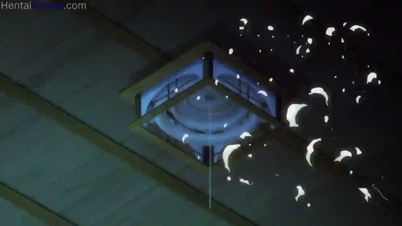 Kozukuri Ninkatsu Bu! 2