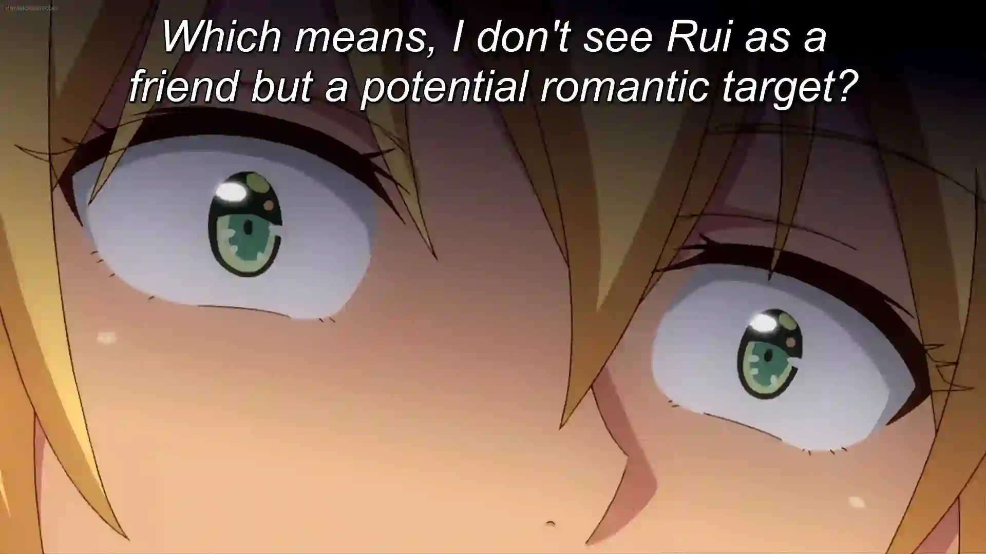 Kuro Gal ni Natta kara Shin`yuu to Shite Mita 6 Uncensored