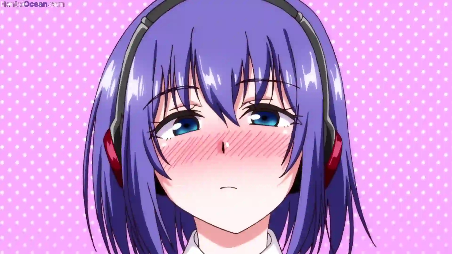 Love Me: Kaede to Suzu The Animation 3