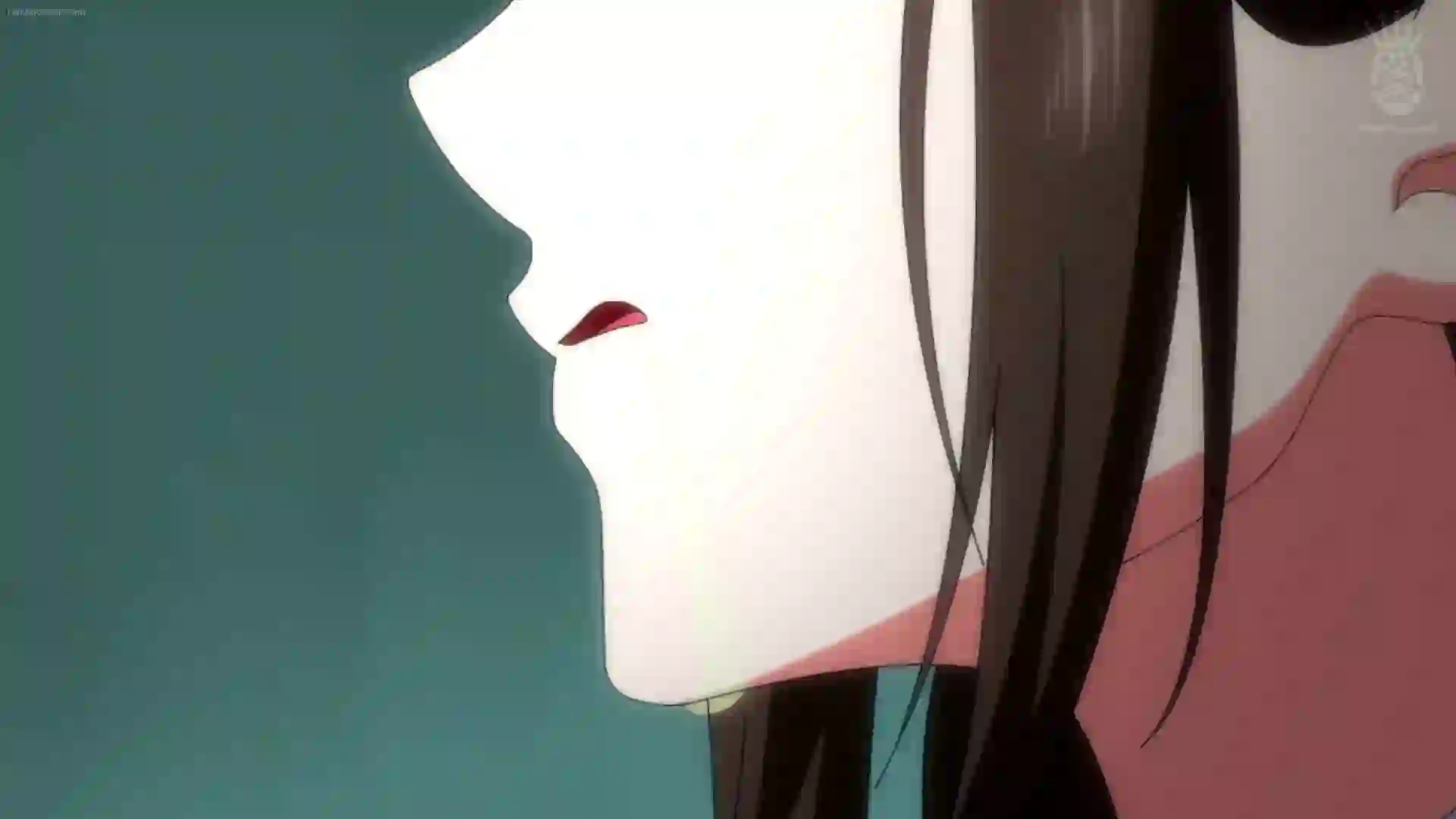 Maid Kyouiku. Botsuraku Kizoku Rurikawa Tsubaki 1