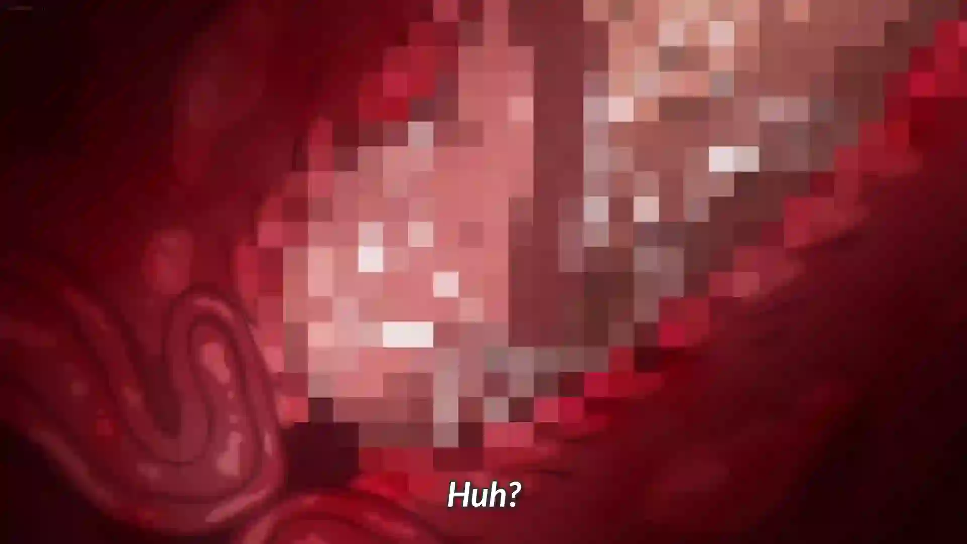 Mako-chan Kaihatsu Nikki 2