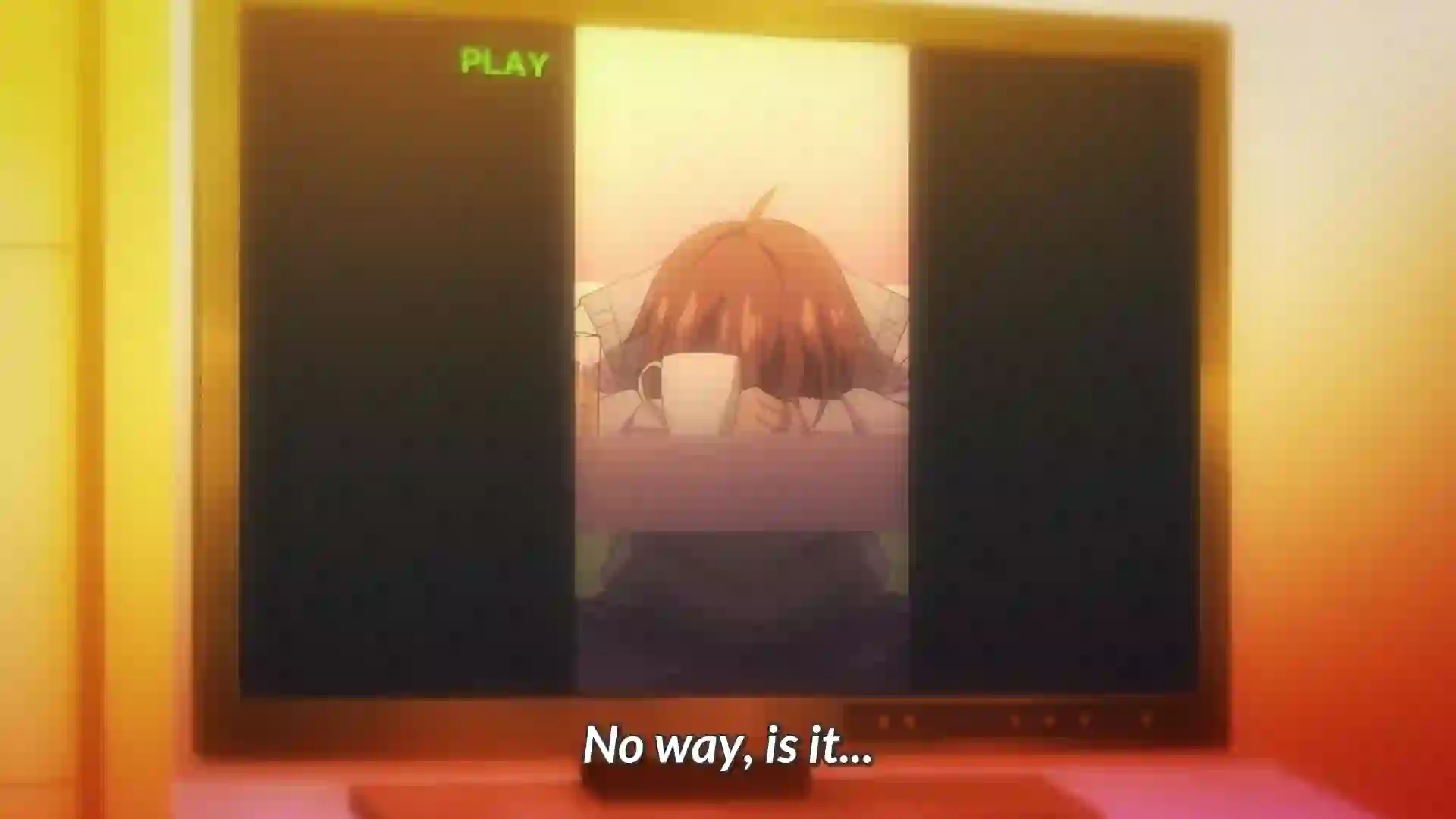 Mako-chan Kaihatsu Nikki 3