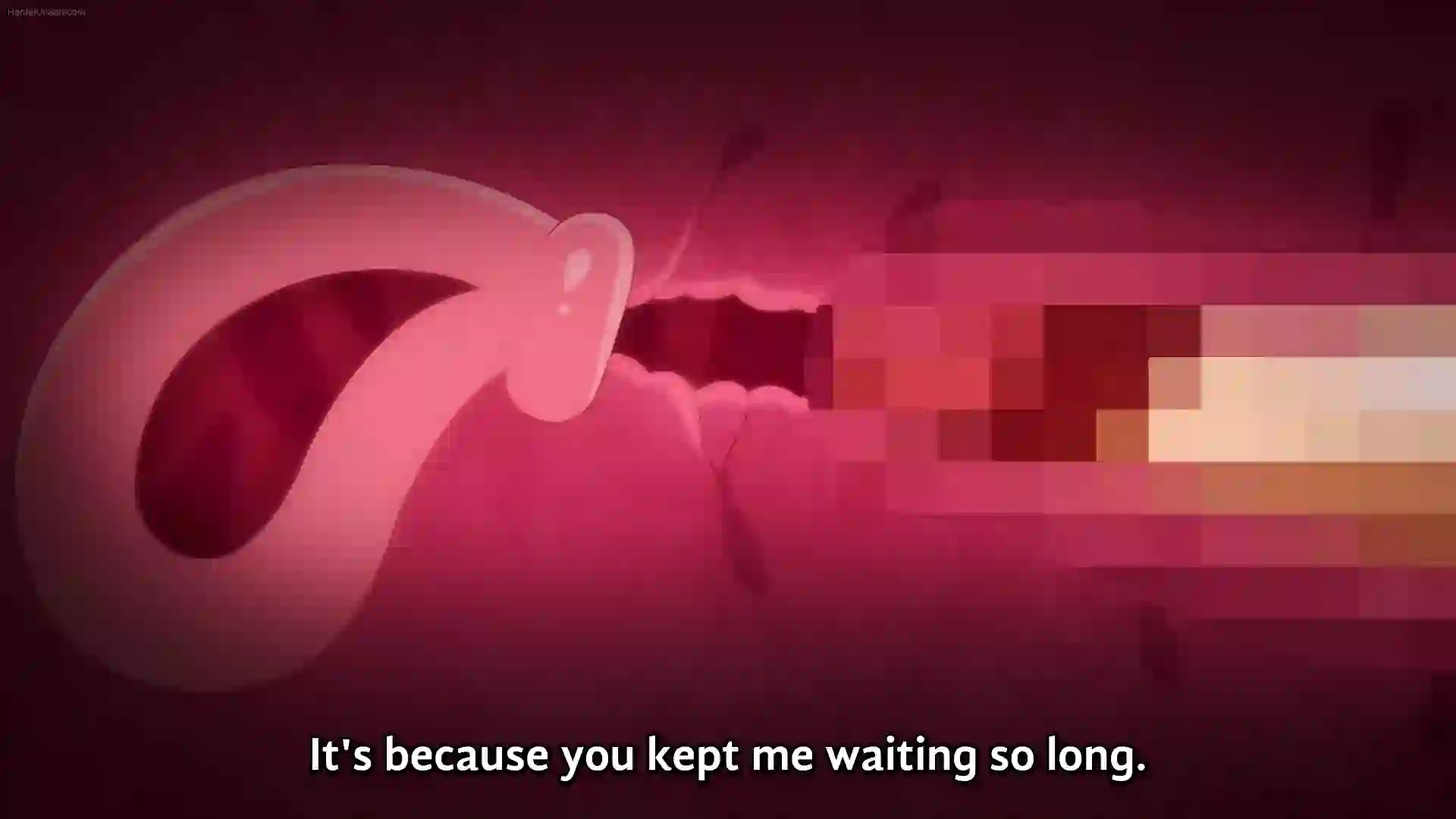 Finding Comfort in Animation: A Gentle Look at Anime and Hentai Fandom