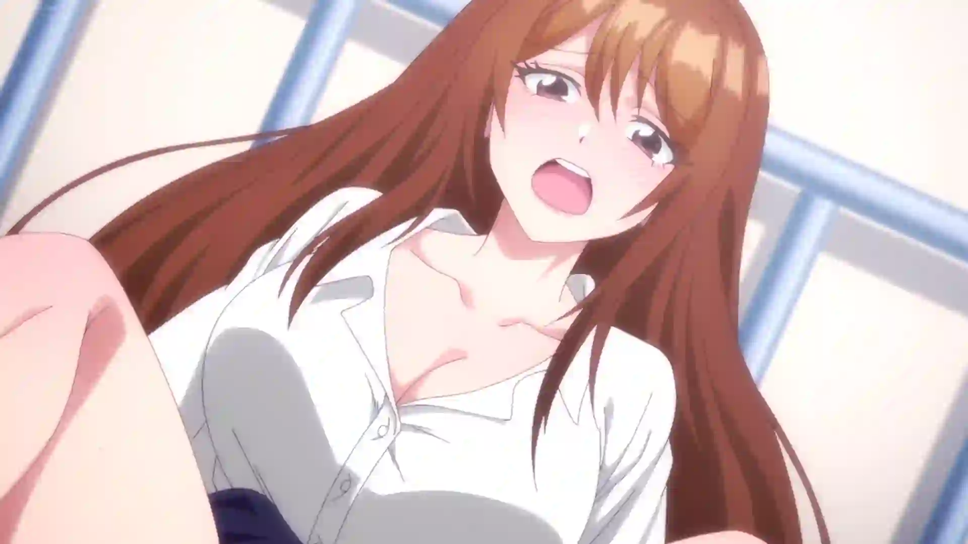 Mouse Cursor de Genjitsu o Sousa Dekiru You ni Natta no de, Onnanoko o Ippai Click Shima~su 1 Uncensored
