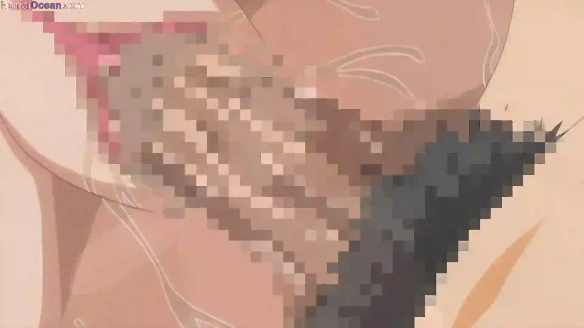 Naisho no Wakana-san 1