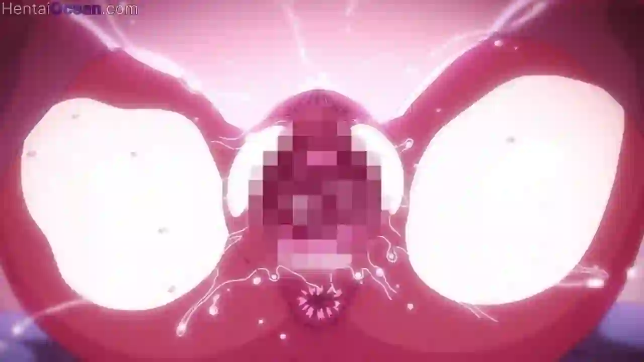 Nonohara Yuzuka no Himitsu no Haishin 1