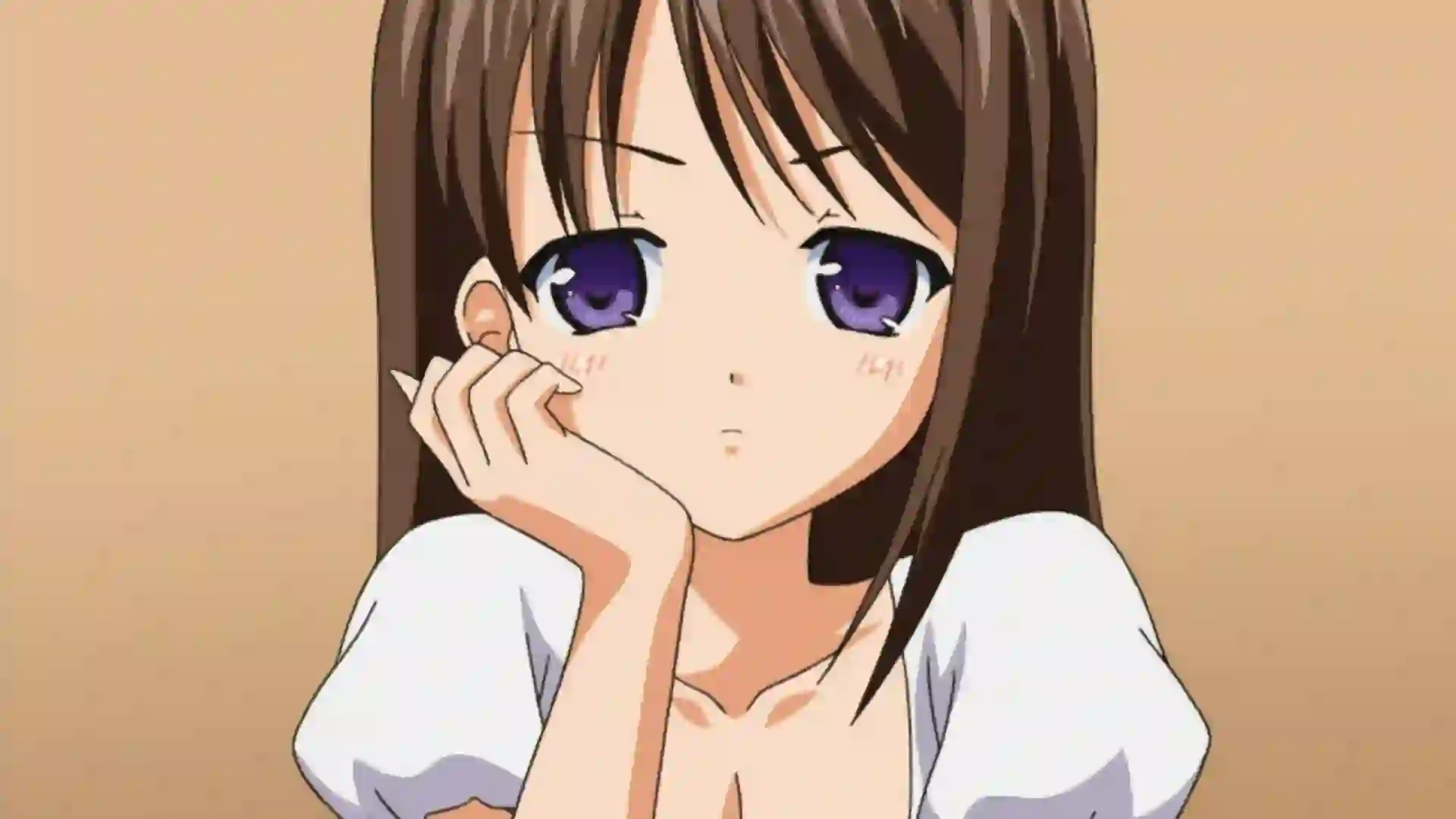 Oni Chichi: Re-born 2