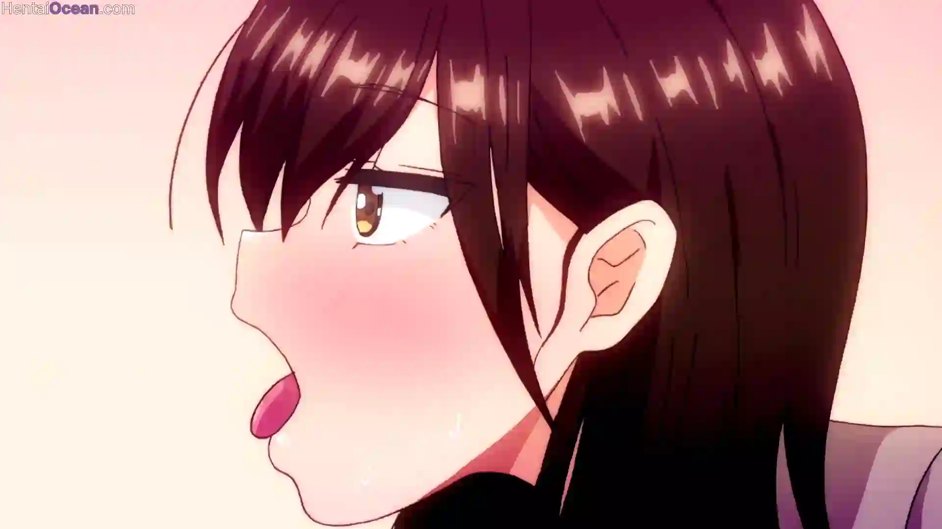 Onii-san… Ohitori desu ka? 1