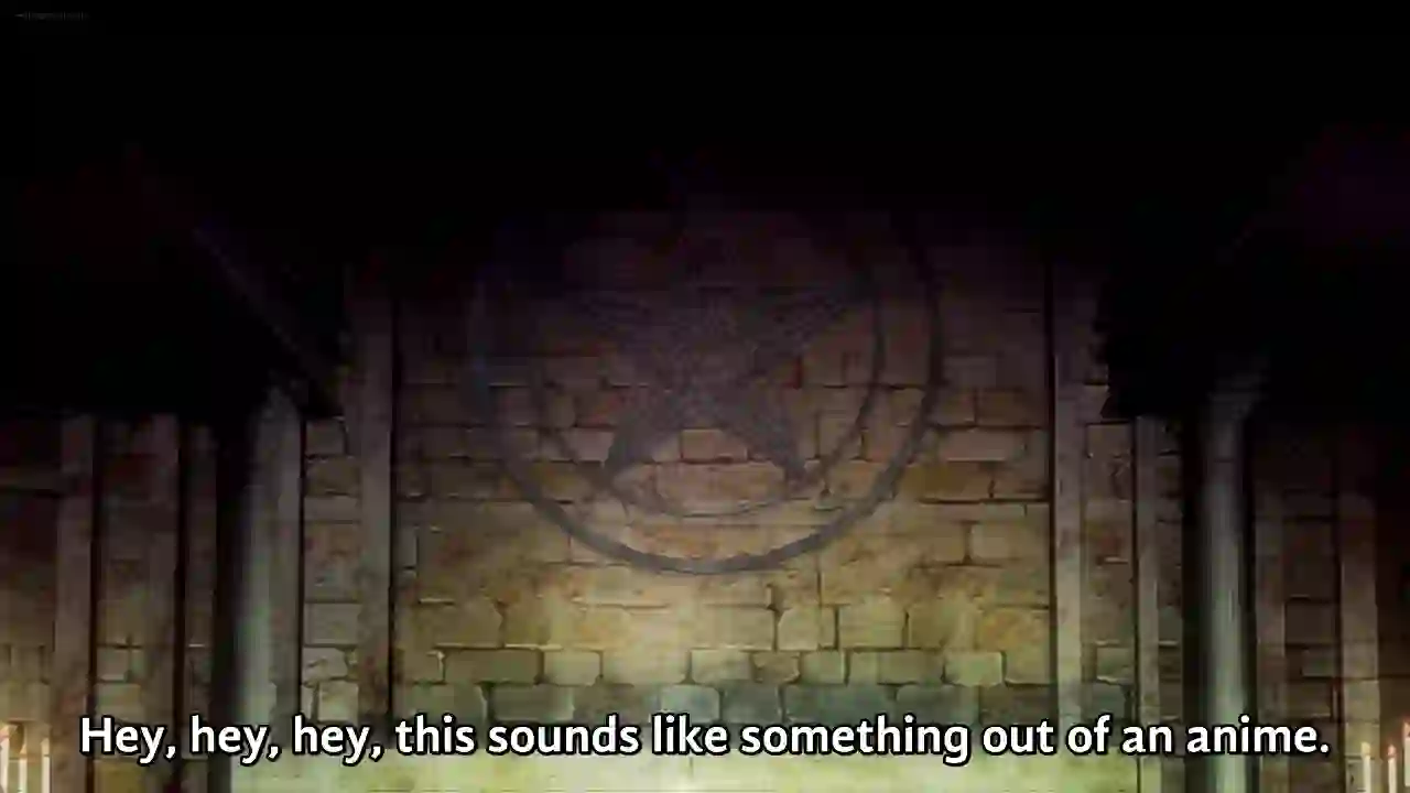 Pure Pure Pero Pero Princess 1