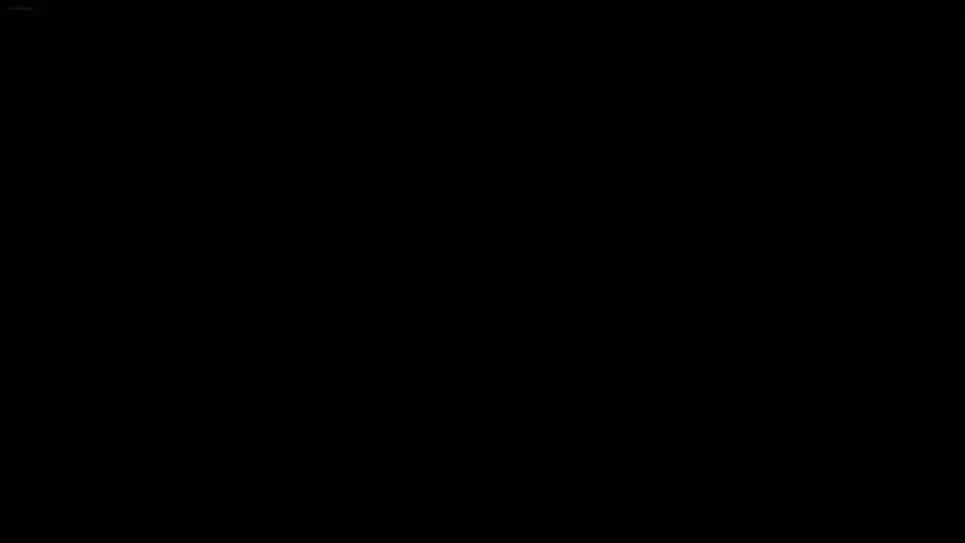 Sansha Mendan: Rensa Suru Chijoku Choukyou no Gakuen 4