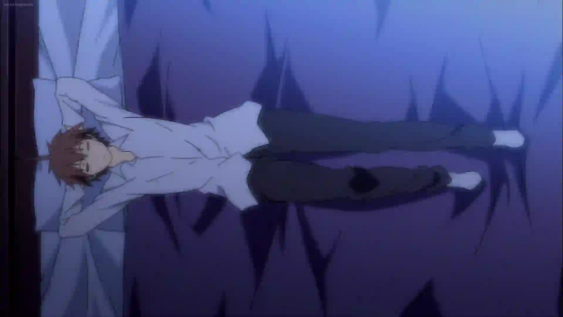 Sei Brunehilde Gakuen Shoujo Kishidan to Junpaku no Panty 1