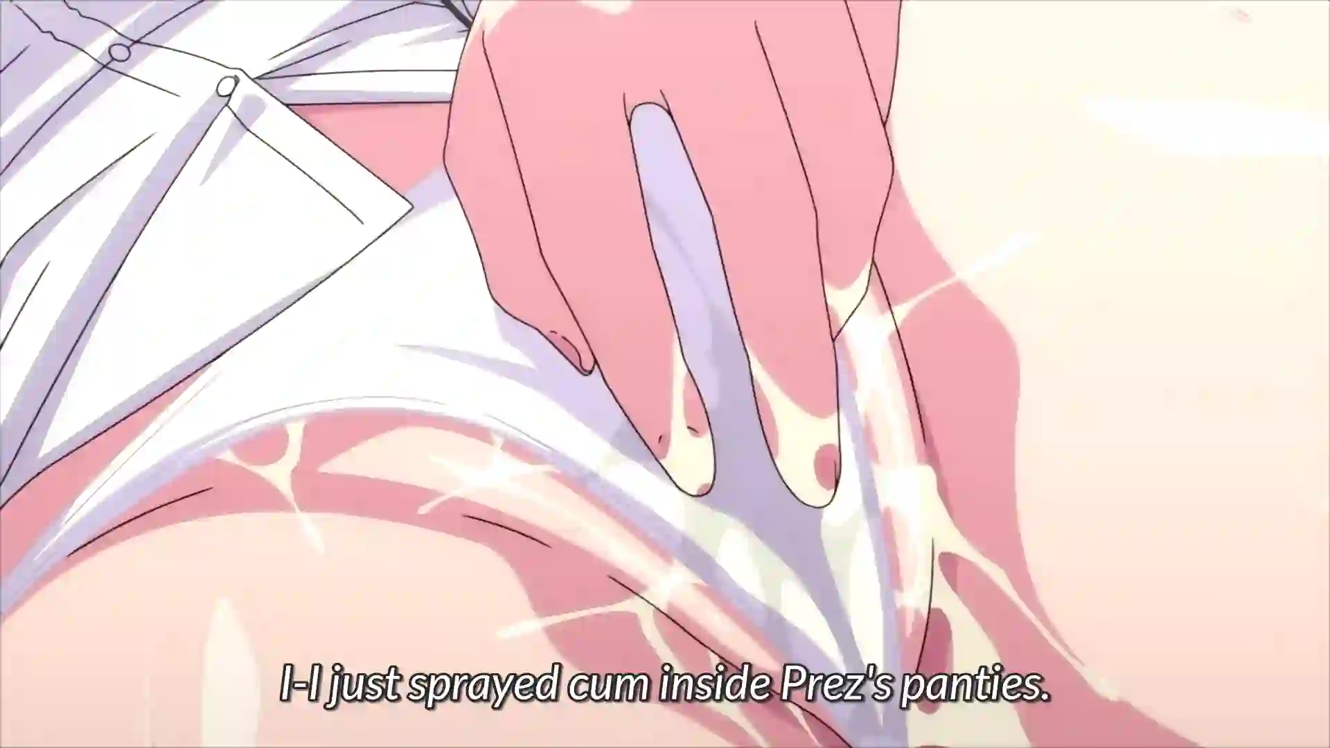 Seifuku wa Kita mama de 1