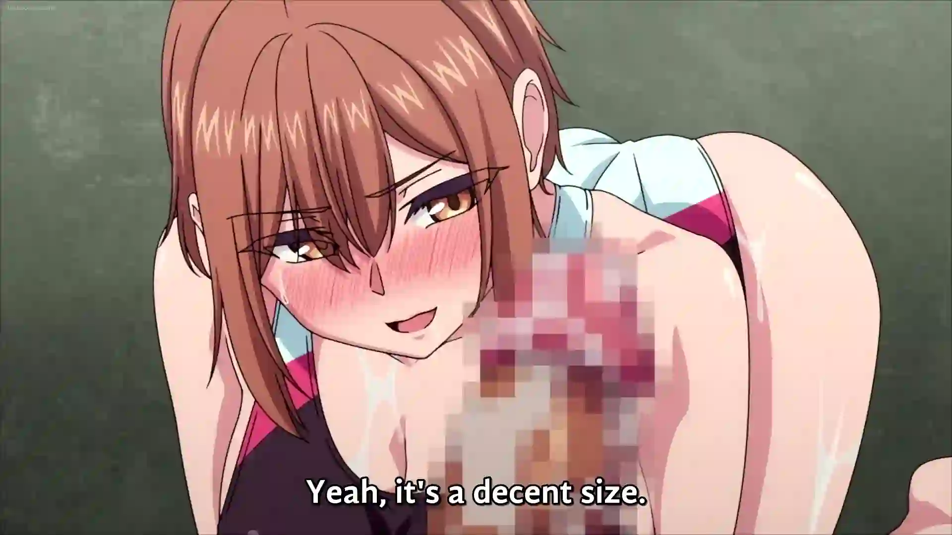 Seifuku wa Kita mama de 2