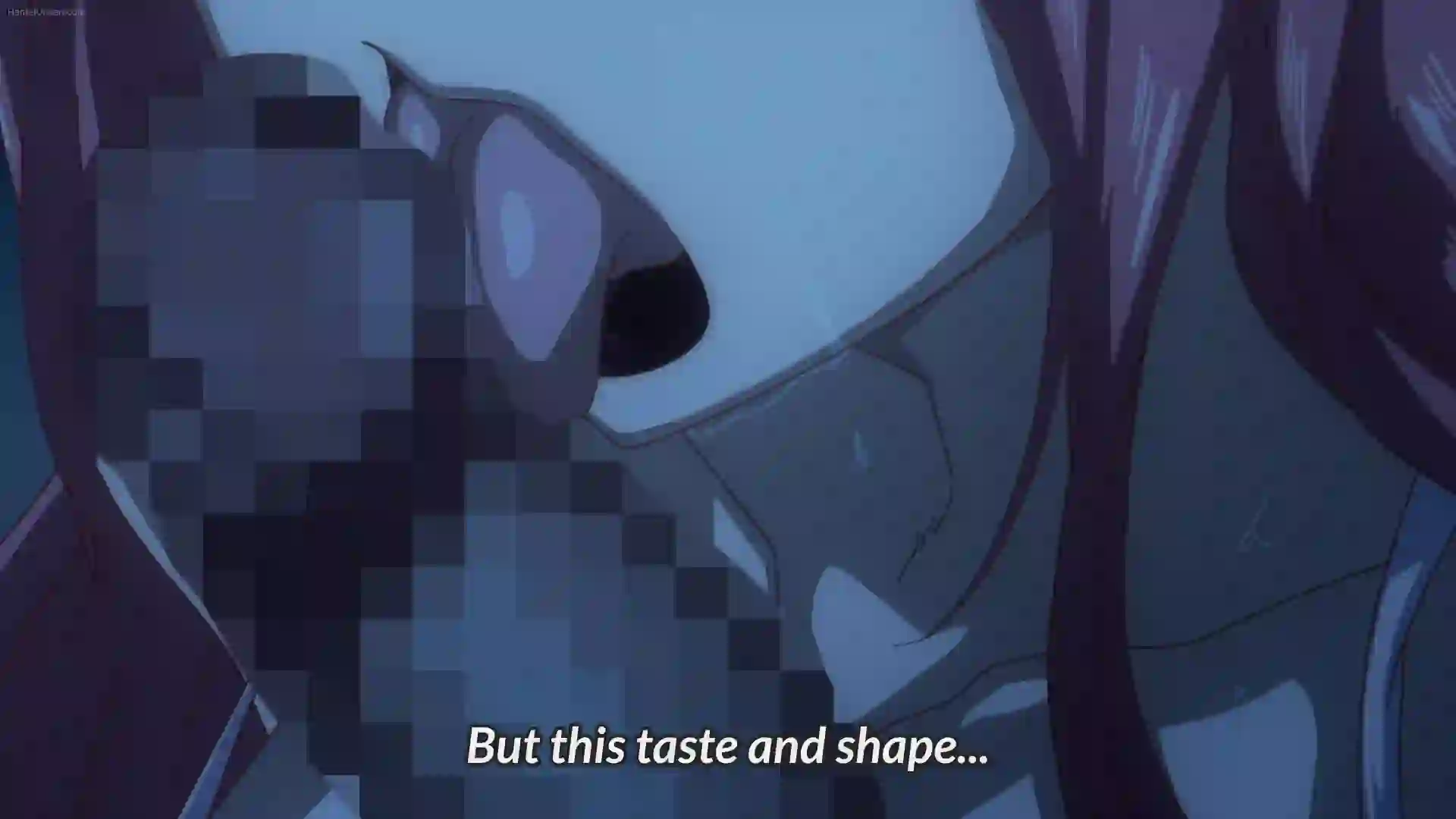 Seikatsu Shuukan The Animation 2