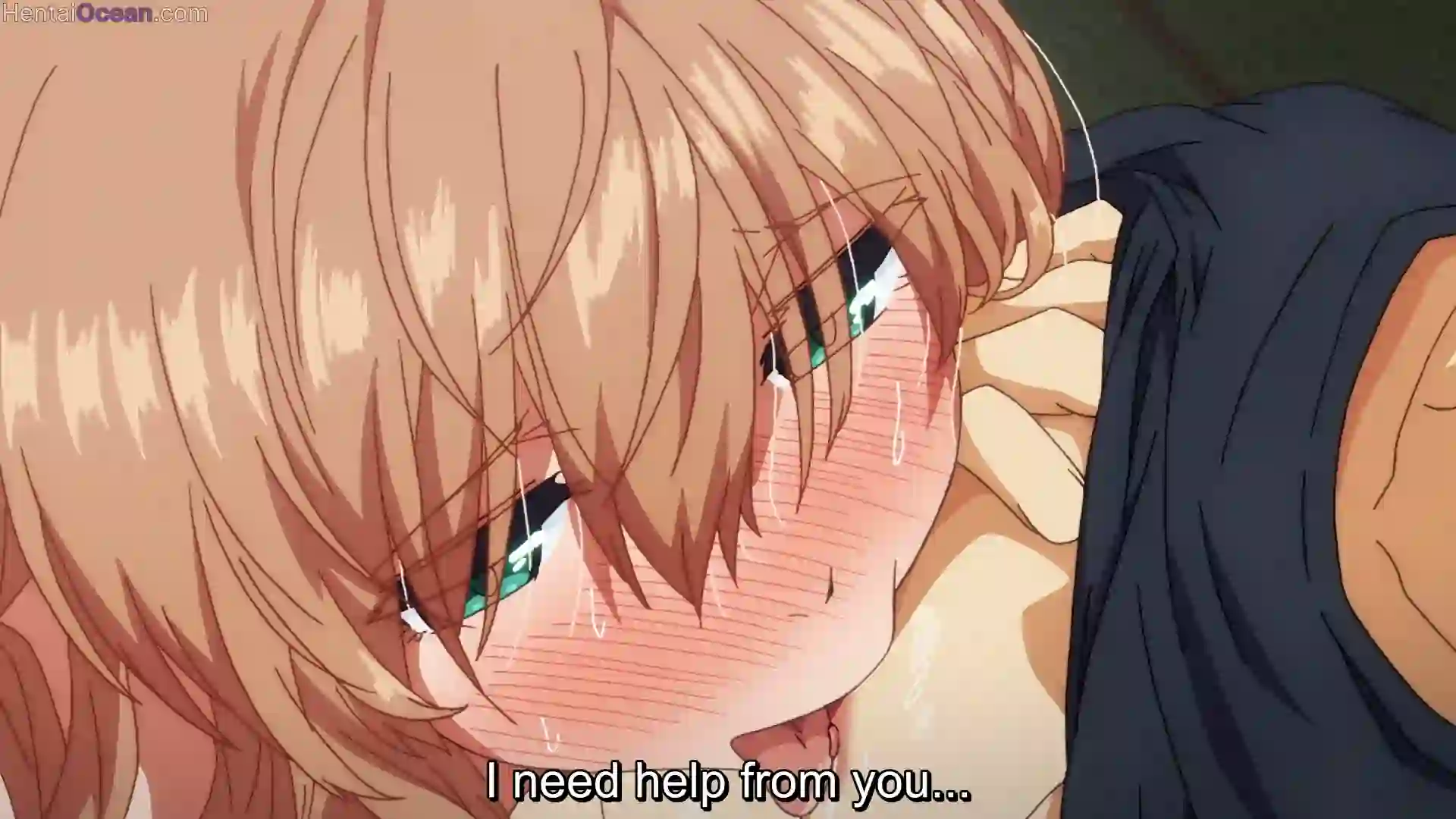 Shiranai Koto Shiritai no? The Animation 1