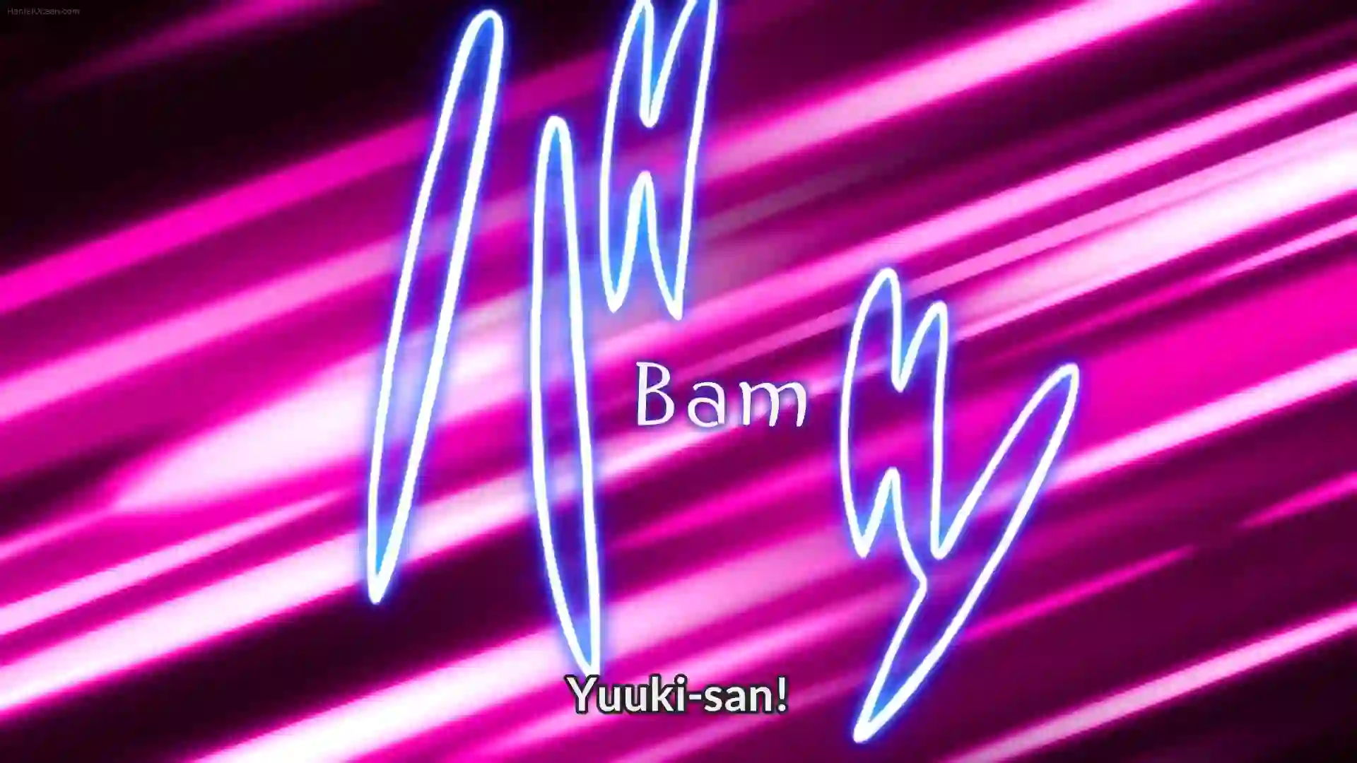 Shoujo kara Shoujo e... 2