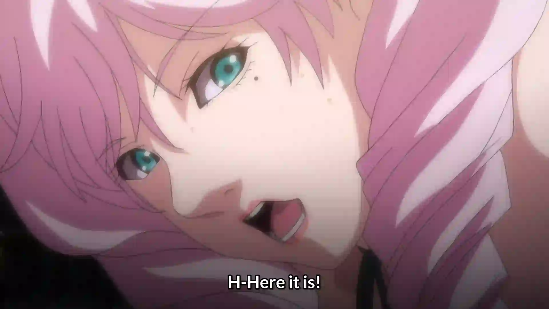 Sleepless: A Midsummer Night's Dream 2