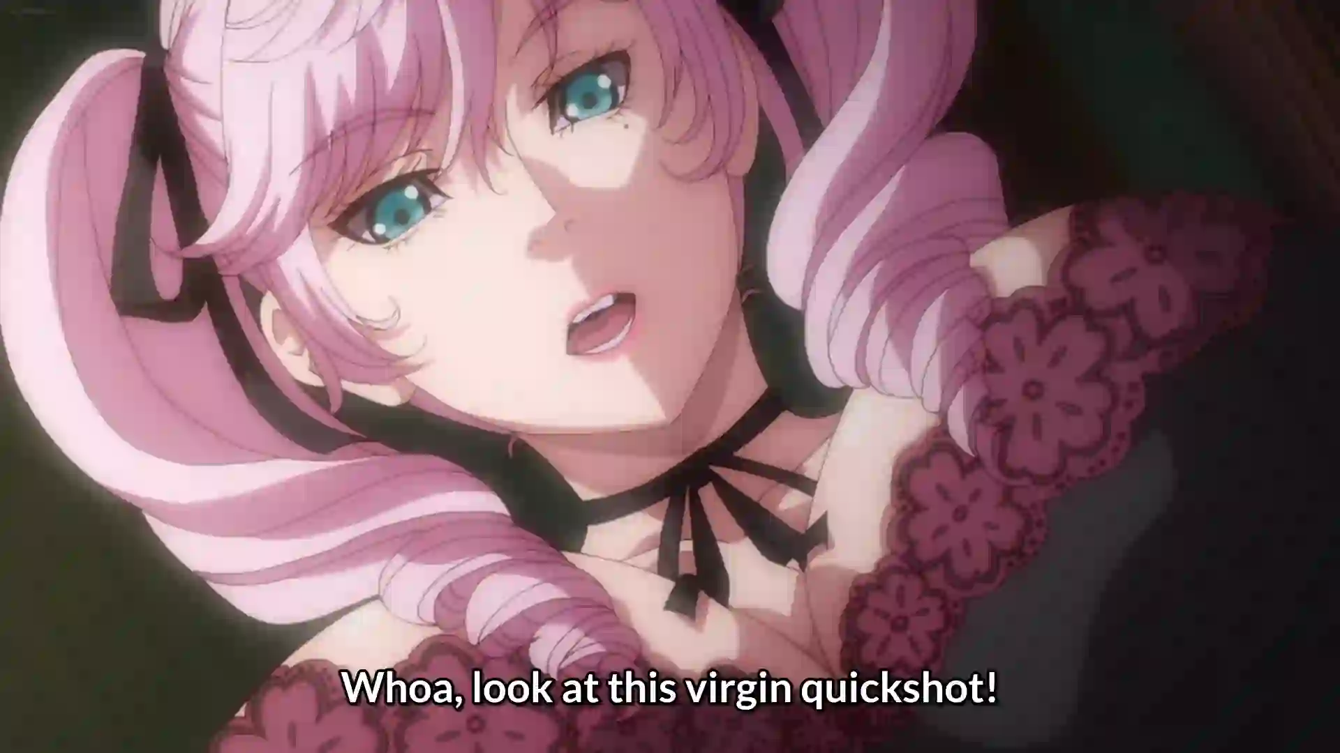 Sleepless Nocturne 1