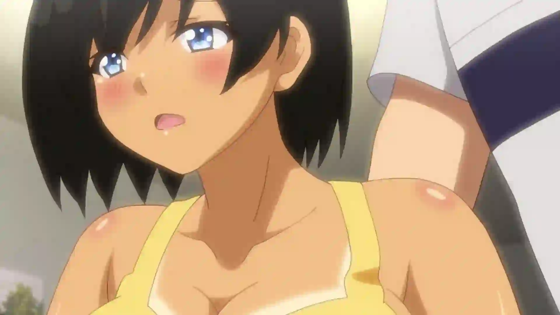 Summer: Inaka no Seikatsu 1