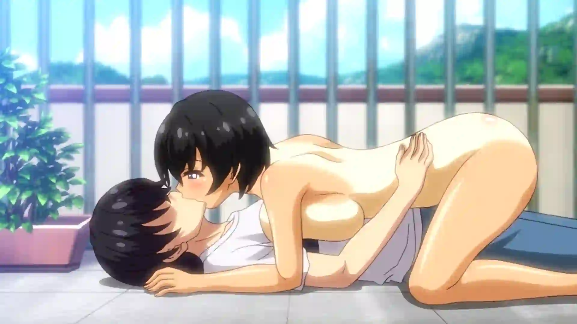 Summer: Inaka no Seikatsu 2