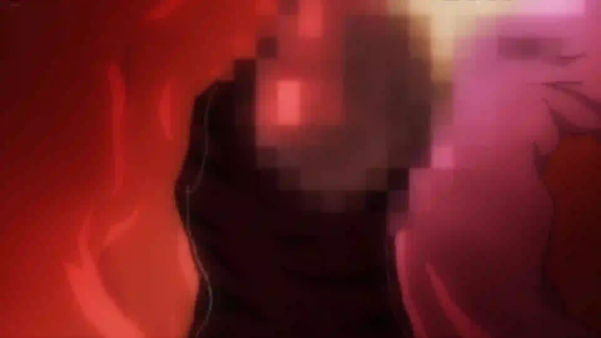 Tsuma Netori Kan: Bijutsu Kyoushi no Baai 1