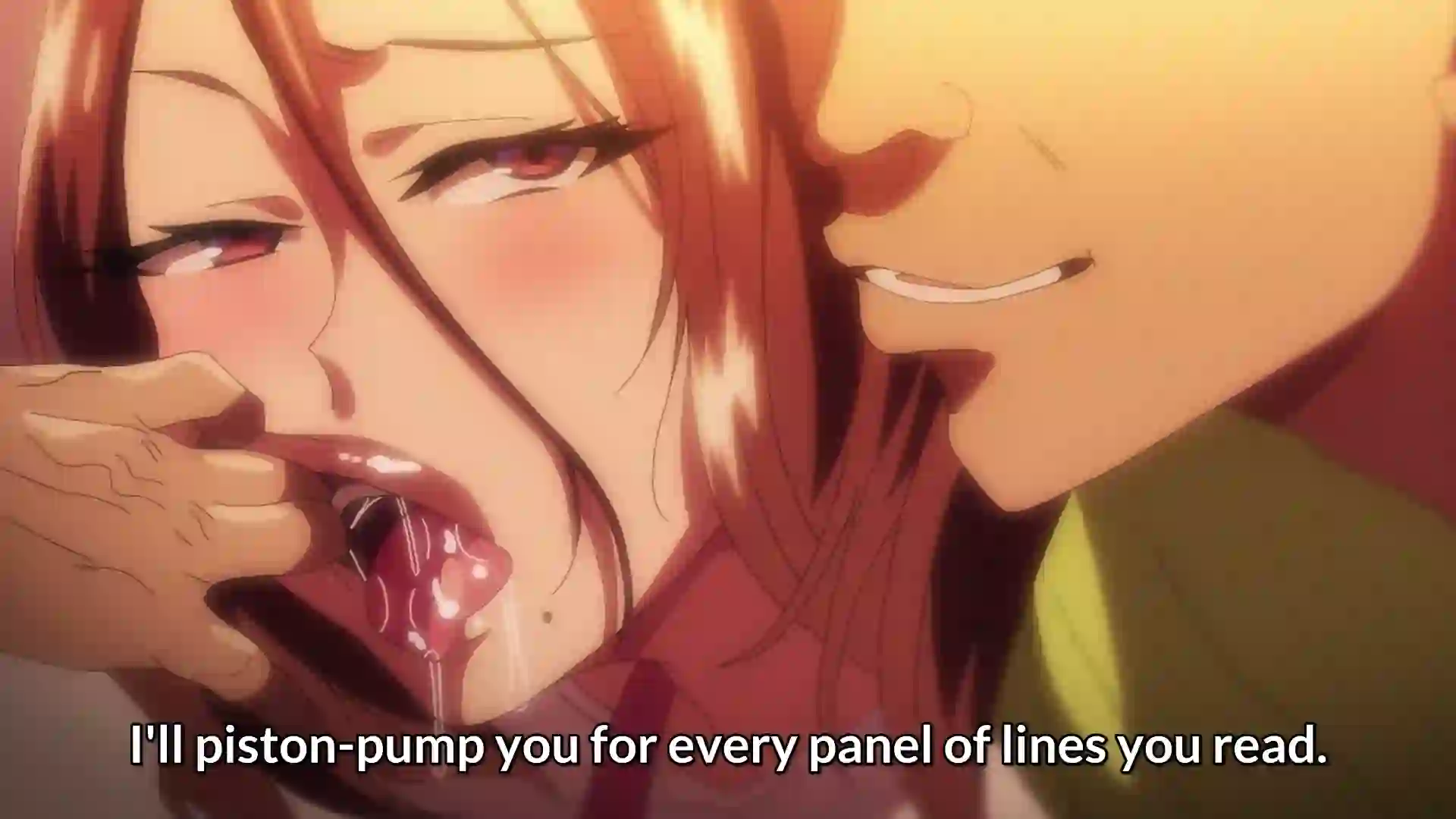 Tsuma ni Damatte Sokubaikai ni Ikun ja Nakatta 1