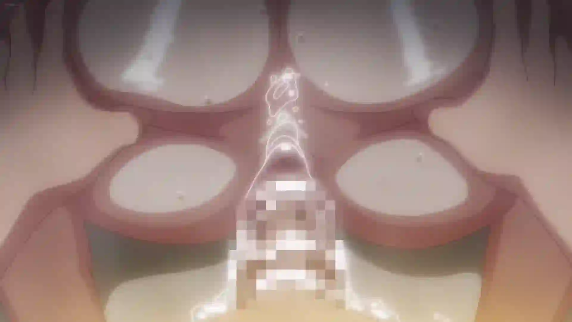 Uchi no Otouto Maji de Dekain Dakedo Mi ni Konai? 1