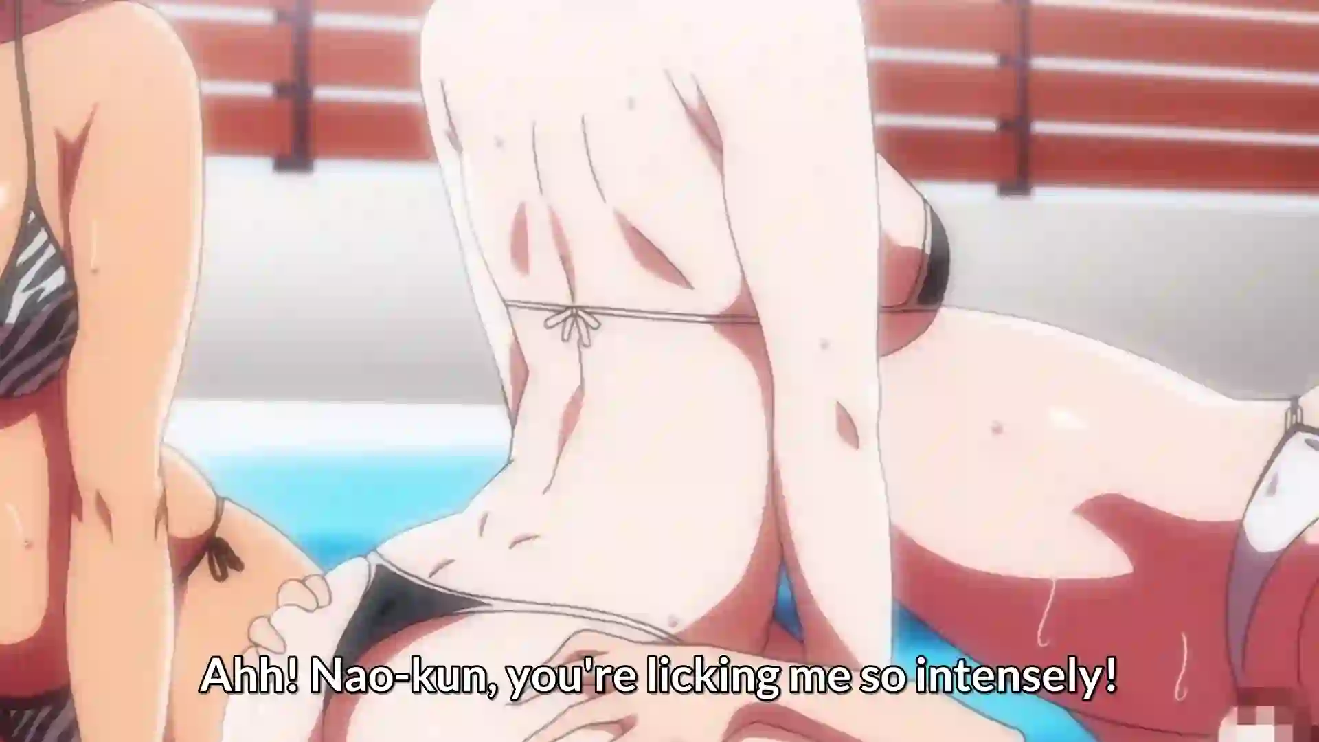 Uchi no Otouto Maji de Dekain Dakedo Mi ni Konai? 2