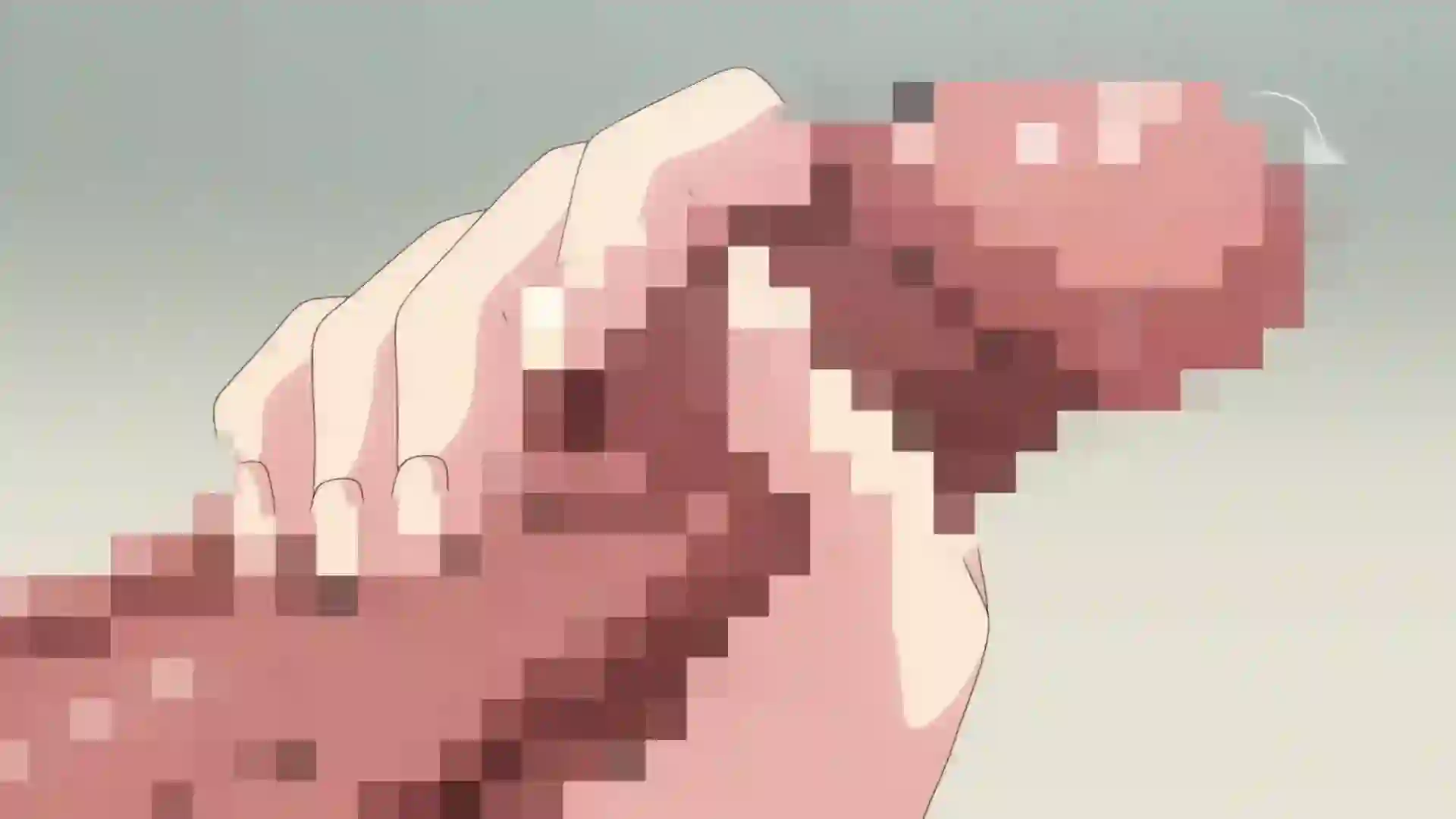 Yarichin Kateikyoushi Netori Houkoku: Dosukebe Kyonyuu Oyakodon 1