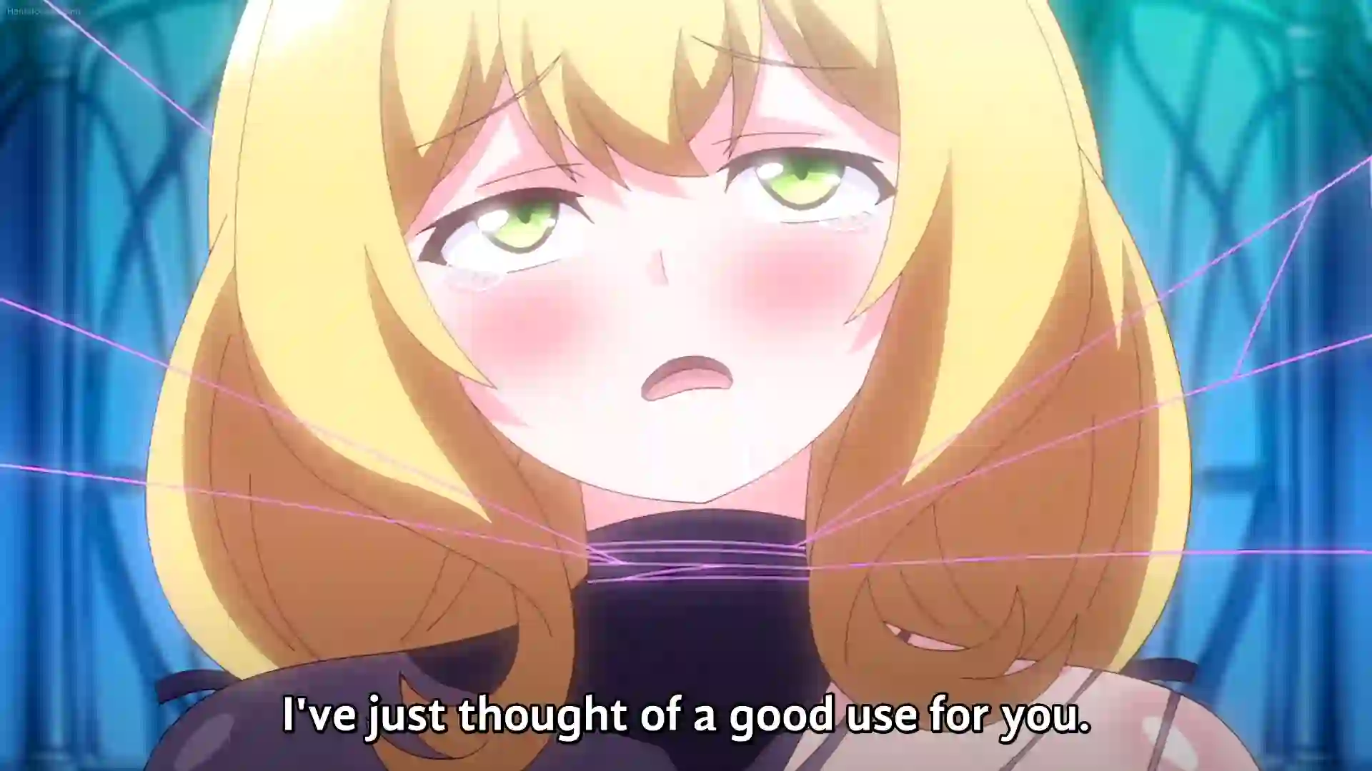 Yuusha-chan no Bouken wa Owatte Shimatta! 2